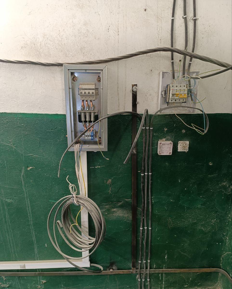 В рамках Региональной адресной программы капитального ремонта, устаревшее оборудование в многоквартирных домах поэтапно уступает место современным и надежным лифтам В рамках Региональной адресной программы капитального ремонта, устаревшее оборудование в многоквартирных домах поэтапно уступает место современным и надежным лифтам