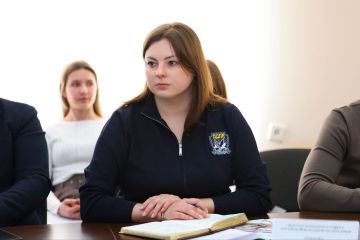 Галина Дуброва: На прием к депутатам ЛДПР постоянно приходят жители с одной и той же проблемой: стаи бездомных собак терроризируют улицы