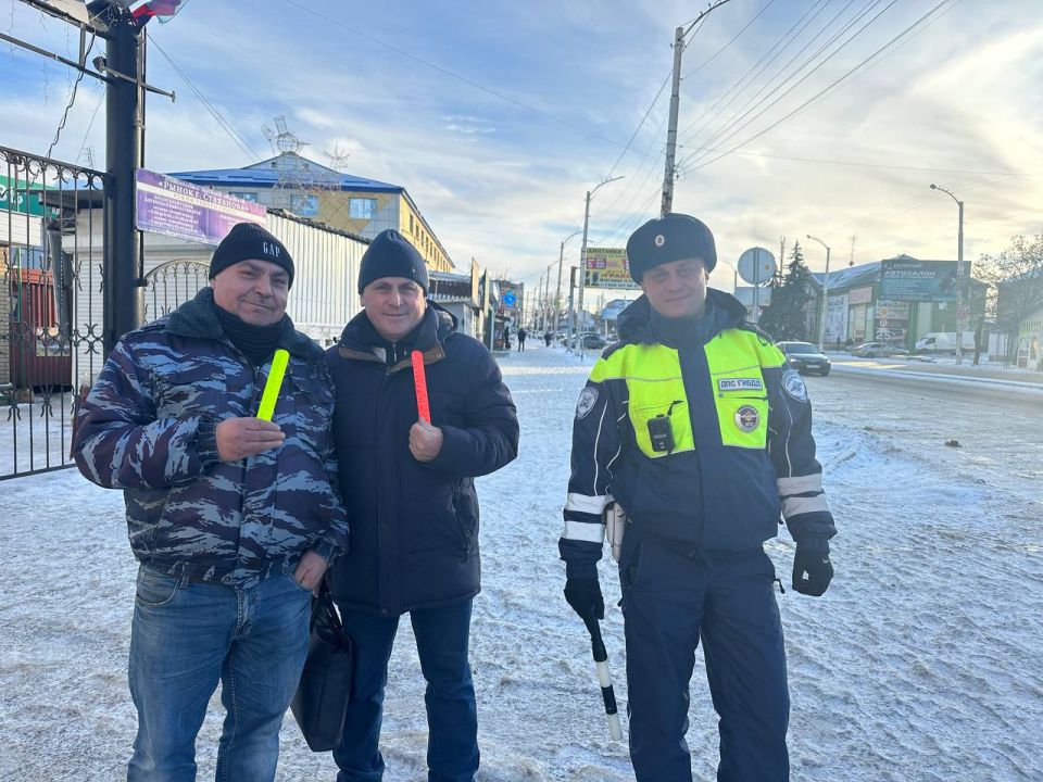 ����� ��������: ���������� ������� ������ � ���������� � ������� �����������������