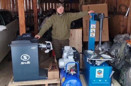 �������� ��� � ��� ��������� ������