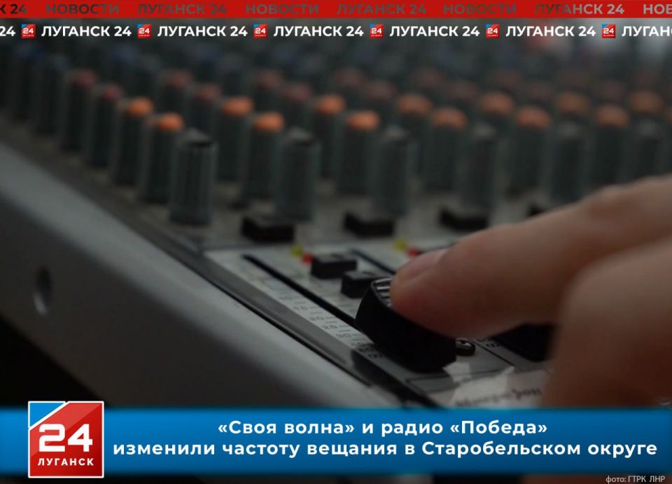 ����� ����� � ����� ������� �������� ������� ������� � ������������� ������