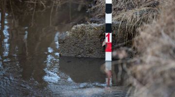 ��������� � ��� ���������!