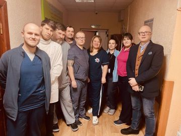 ��������� ������ �������� ������������ � ������� ��������������� ��������� ������������ ��������� ������