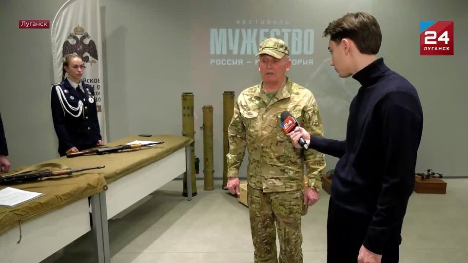 ����� ����� ����������: ������������ �������� �������. ����� ������� � ��������� ���� ��������