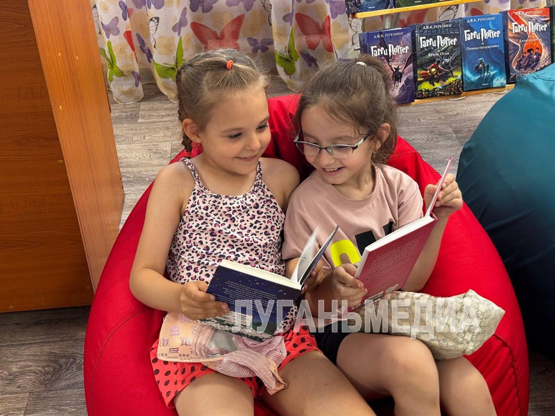 В каких случаях родителям дошкольника стоит обратиться к логопеду? В каких случаях родителям дошкольника стоит обратиться к логопеду?