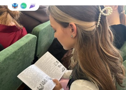 ����� �������� ������������� ����� ������� ������ � ������� � ���