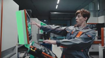 ��� �������� ��������� �������� � ������� ����������������� �� ��������