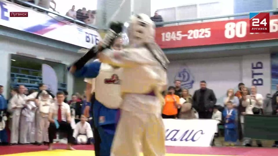 ������ ��� � ������ ������ ����������: ��������� �� �������������, ������������ �� ��� ��������� ���������, ������ � ��������