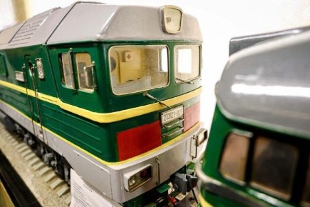 �������� ����� ������ ��������� ������ ������������ �������� � ������ �������� ���������