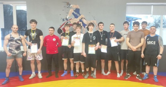 ���������� ���������� �������� ���� � ������� ������������� �� �������������