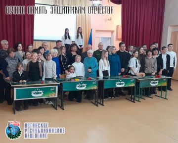 30 ������ ������� ������� ���� ������ ���������� ���������������� ��������� ������������� ������������ ����������� ��������� ������� �������λ, ������� ������ �������������� ������ ������������� ����������� ����������������...