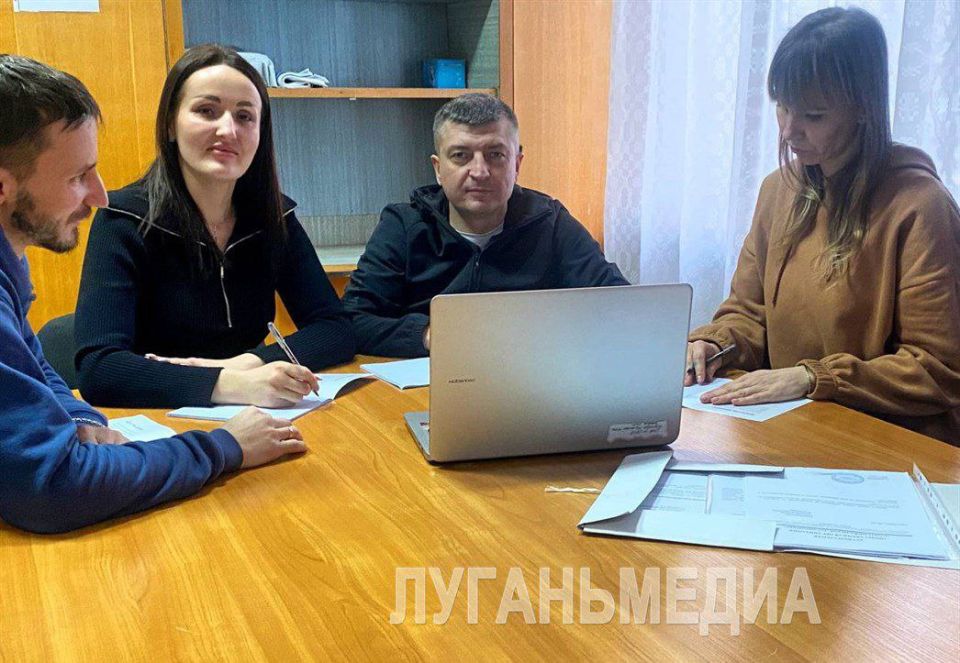 � ������������� ������ �������� �������� ������� � ������ ������� ������������ ����������