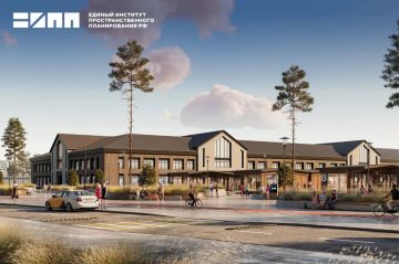 �� ������� ����������� ��� ����������� ��������� ����� ����� �������� � ������������ �������