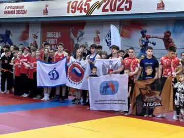 � ��� ������ ���� ����������� ������� ������� � ���������� ��������� �����������