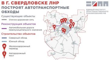 ������ �������� ����������������� ������������ �� ��������� ��������� �������� � ����� ���������������� ������ �����������, ��� �������� ������� ���������� ������, ���������� ����� ����� ����������� � ���������� �������...