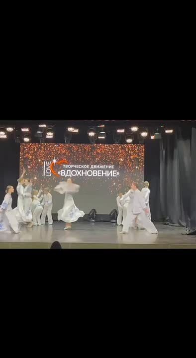 ���� � ������ �����. �������� �������������� �������������� ������ �� ���� � ������ ��������� � ������ ����� � ������� ���������� ����� ������� ������ ��� ��������� ����� �����