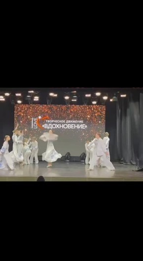 ���� � ������ �����. �������� �������������� �������������� ������ �� ���� � ������ ��������� � ������ ����� � ������� ���������� ����� ������� ������ ��� ��������� ����� �����