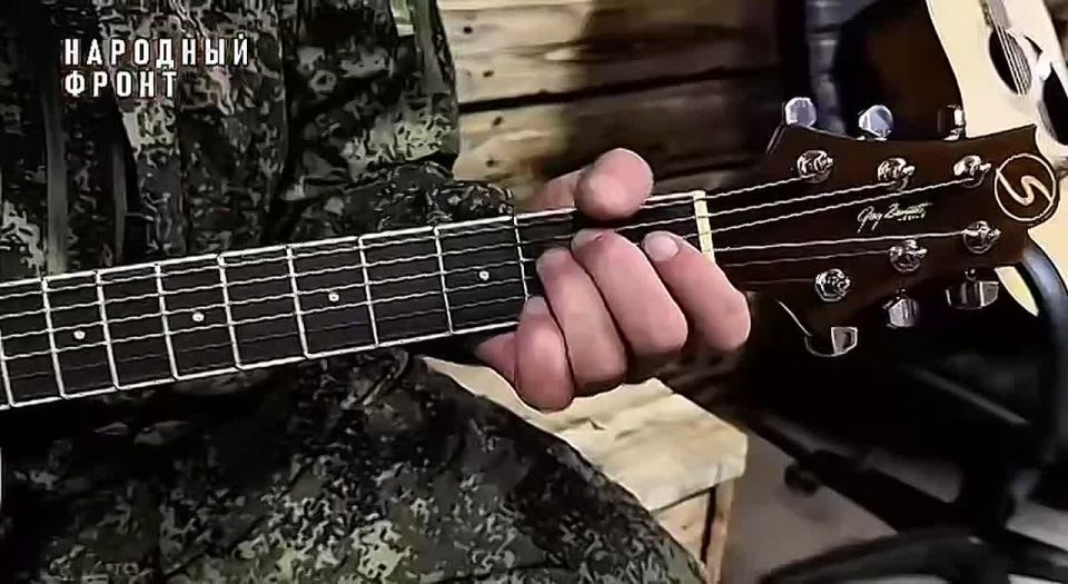 ������ ��������: ������� � ���� ��� �� ��� ��������� ���������