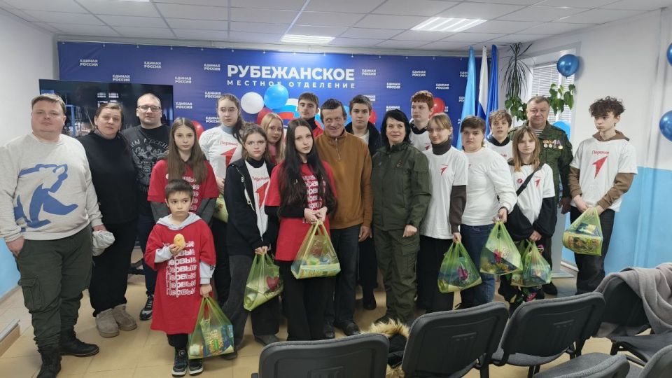 ����, ������ � ����� ������� - � ������ ������� ������V�