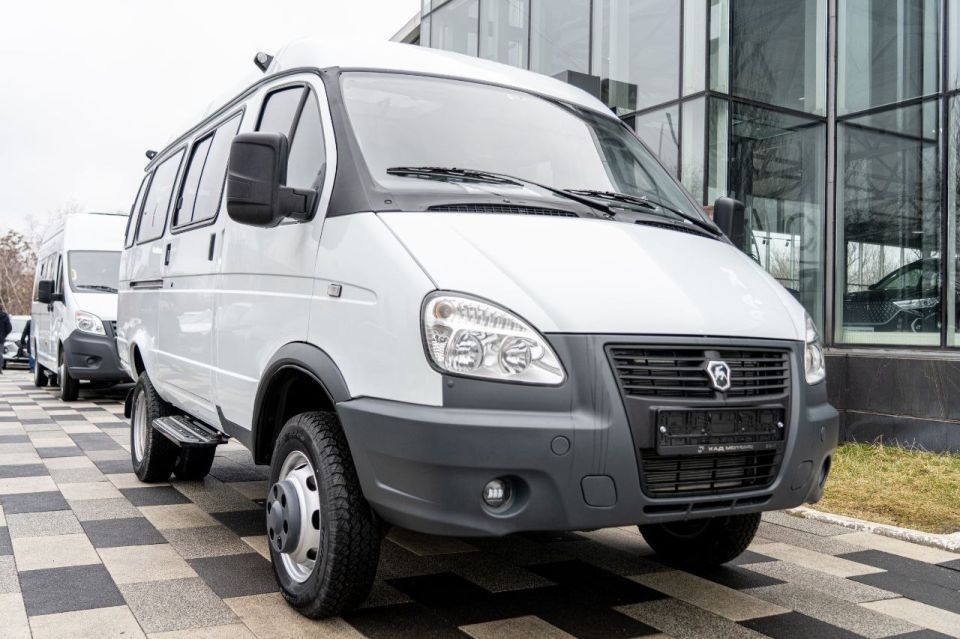 ������������� �������� ��� �������� �� ���������� ��������� ������ ����� ����������� ������� ����� ������������