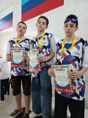 � ��������� ���������� ����� ������ �������� ���������� �� ��������, ����������� ��� ��������� ���������