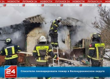 ��-�� ����������� ��������������� ���� �� ������ ��� � ��������������� ������