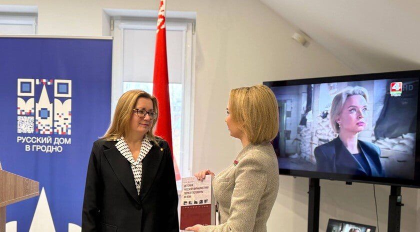 ����������� ��������� � ������������ ������������ ��������� ��������� ����������� � ������� ���� � ������ ����������� �������� ������. ���������� XXI ����, ������ �� �� ����� ������� � ���. �� ���� ��� ��������...