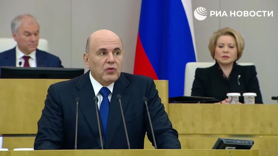 �����!!!. ������ ���������� ��� ����������� ��� ������� ��������� ��������� �������� ������� � �� ������ ��������������� ����� 4 ��������� �������, ������� ��������