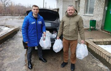 ������� ������� ������ ������ �������� 100 ��������� ������������ ������ �� ��� ���������� ������������ ��� ��������������