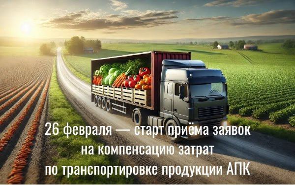 ������� ������ �������������� �� 100% ������ �� ���������