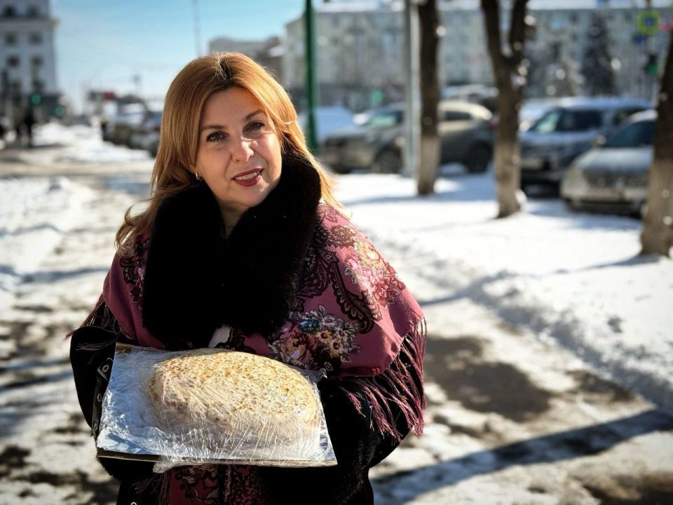 ���� ������������ ������ ���, ������������ ������ ������������� ��������� ���������� ������� ������ � ��� �������� ����������� ���������� �������������� 4 ��������� �������������� ����������� ������� ���, ����������� ������...