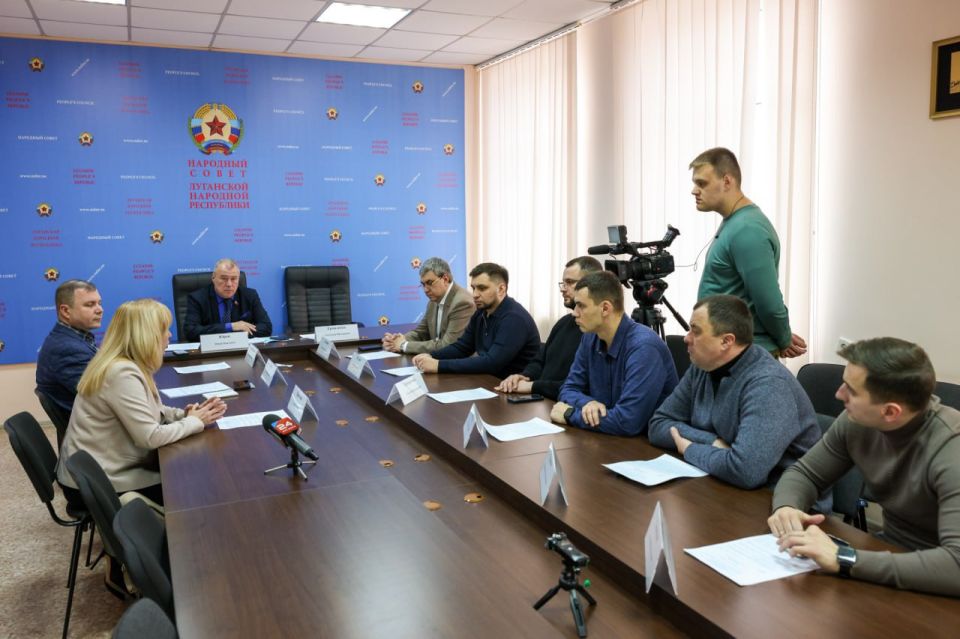 ���� ������������ ������ ��� ����� ���������, ������� ������� � ��������� �������� ��������� ������ ��� �� �������������� ��������