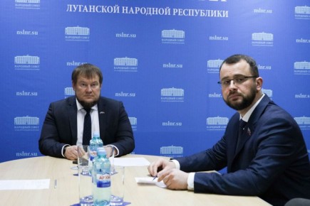 ����� ���������� � ��������� ��������� ������������ � ��������� ������� ������������� ��