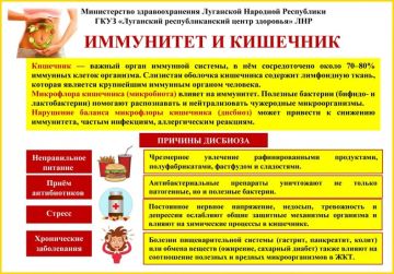 ������������ ��������: �������� �������