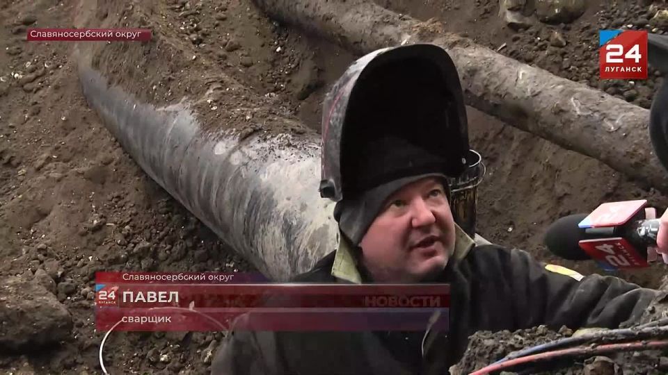 16 �� ������ ����������: � ��������������� ������ ������ ������� �������������� ��������