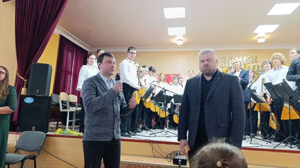 25 ������� � ���������� ���� ������������� ������� ����������� ����� ������ ����������� ������� ���������� ����������� �������� ������������, �. ������� �������� �������