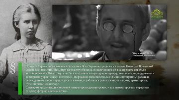 25 ������� - ���� ���� � �������!