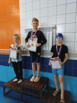 �������� � �������: ����� ���������� �� �������� � �������������� ���������� ����� � 3!