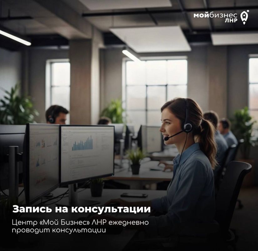 ������ �� ������������. ����� ���� ������ ��� ��������� �������� ������������ ��� ���� �������� ������� ��� ������� ���� ����