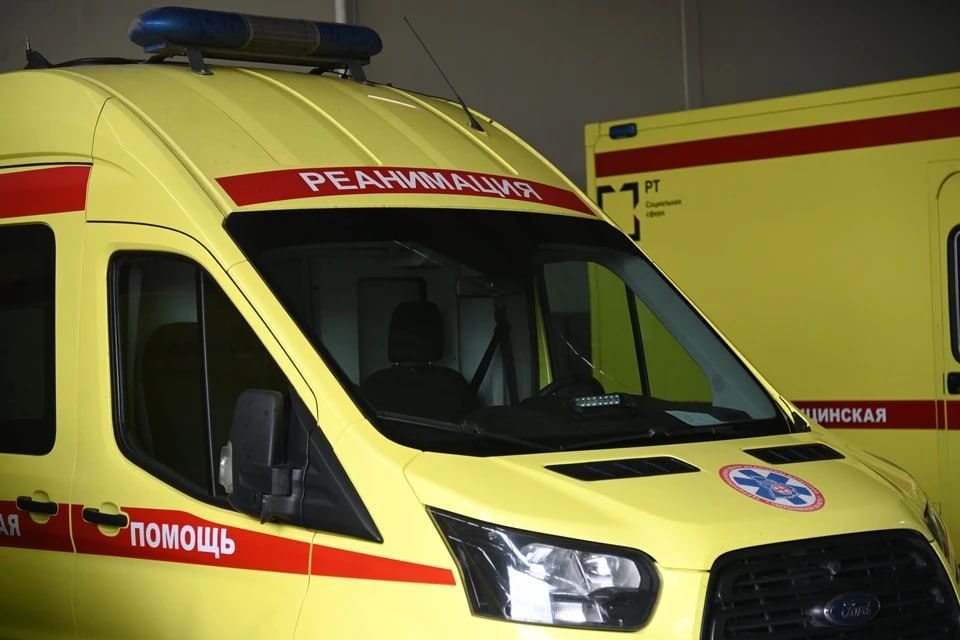 �������� ����� ������� ��������� ������� �������� ��������� � ��������