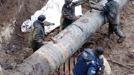 ����������� ��������� ������ ������� �������������� �������� �������������� ���� �� � ��������������� ������, �������� �����-������ ������������ ������������� � ��� ���