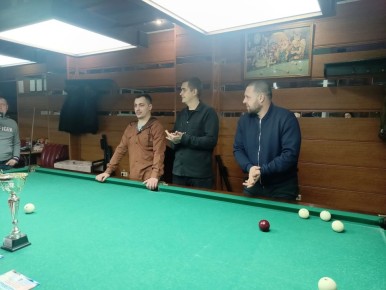 � ����������� ��������� ����� ����� ������������� �������������� ������ �� ��������