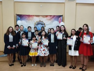 ������������ ��������� ����� ����������� �������������� ��������