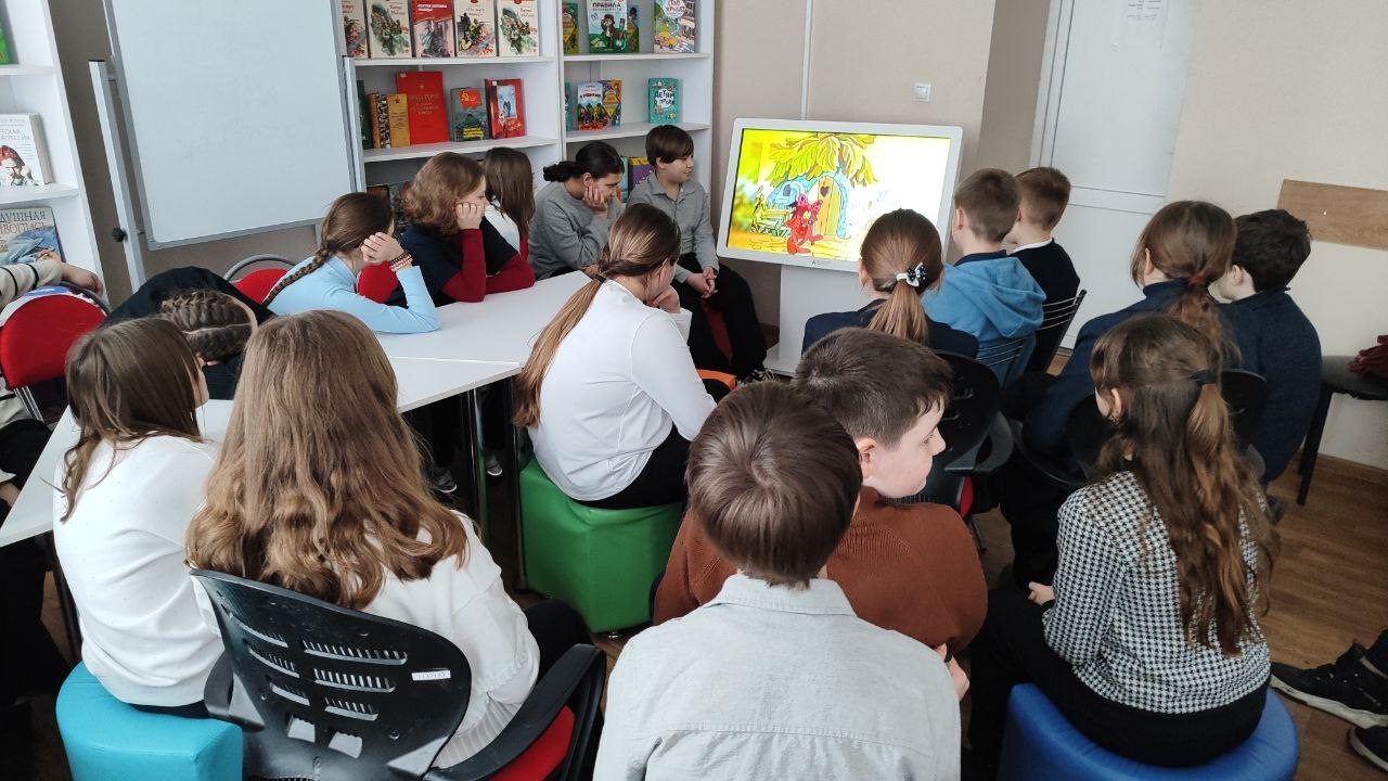 Литературный квест «В поисках сокровищ» Литературный квест «В поисках сокровищ»