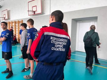 24 ������� �� ���� ������������� ������� ������������������� ����� � 4 ����� ����� ���������� ����� �.�. �������� ��������� ����� ������������� ������-���������� ������������ ��������� ���������