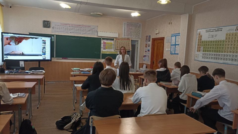 ���������� ������������ ��� ������� ������������������ ������ � ��������� ������������ �ع 6