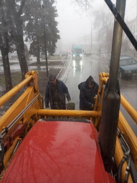 ������ ��������: ������������� ������������ ������ � � ��������!