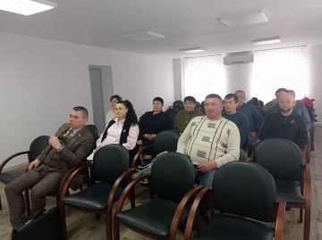 �������� ����������, 46-��, ��������� ������ �������������� �������������� ������ ���������� ��������� ����������� ������� ������ ������� �������, �� ������� �������� ����������� � ����������� ������� �� �������� �������...