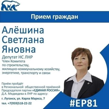 26 ������� ������� ��������� ������ ��� �������� ������ �������� ����� ������� � ��������