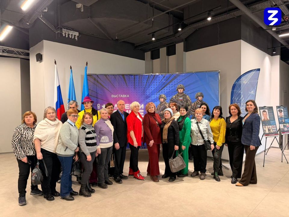 ����� �������� � ��������� ���� ������